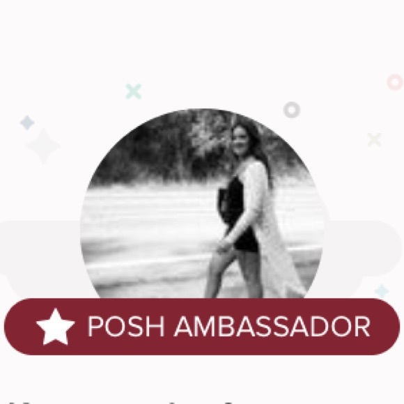 🌿 W e l c o m e - Picture 2 of 7